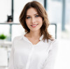 Елена Дмитриева о компании ФундаментГлч