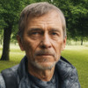 Владимир Петров о компании ФундаментГлч
