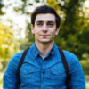 Сергей Новиков о компании ФундаментГлч