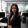 Ольга Семенова о компании ФундаментГлч