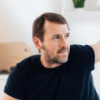 Максим Козлов о компании ФундаментГлч