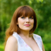 Анна о компании ФундаментГлч
