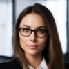 Анна Кузнецова о компании ФундаментГлч