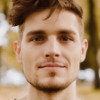 Сергей Кузнецов о компании ФундаментГлч