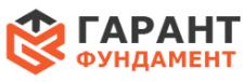 Профессиональная установка фундамента под ключ в Угличе от 1932 руб.